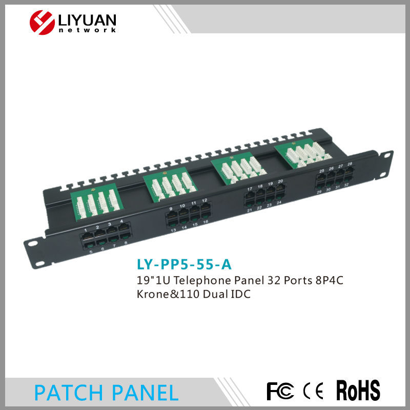 LY-PP5-55-A 19 仕入れ・メーカー・工場