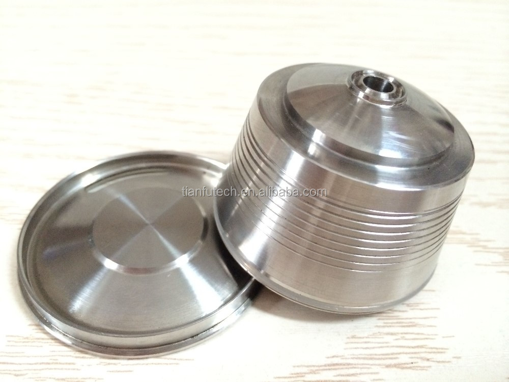 dolce gusto-1.jpg