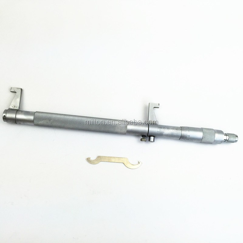 175-200mm inside micrometer (8)