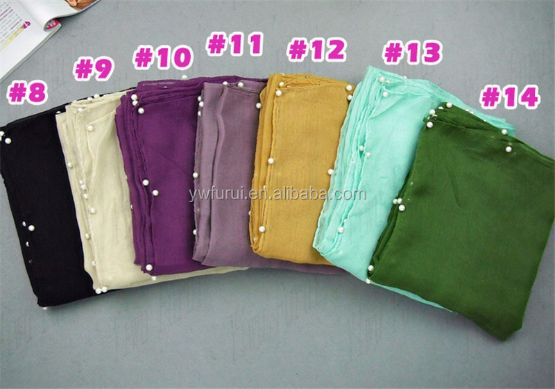Color chart-2.jpg