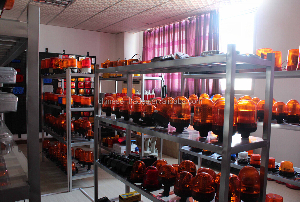 QQ20140910101656.jpg