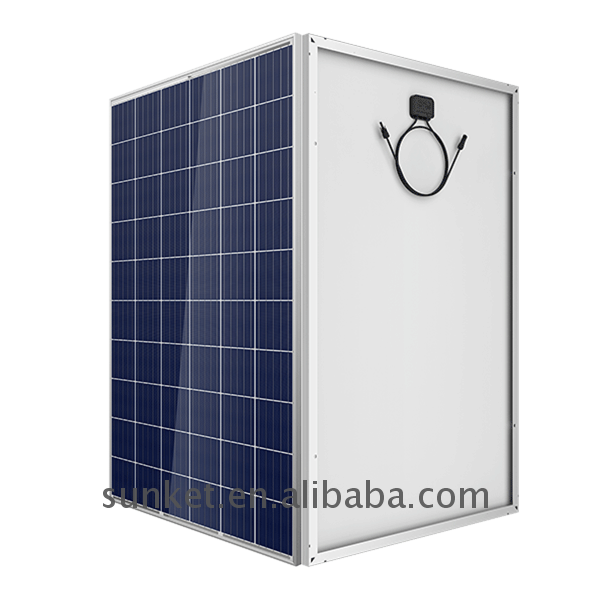 water cooled solar panels