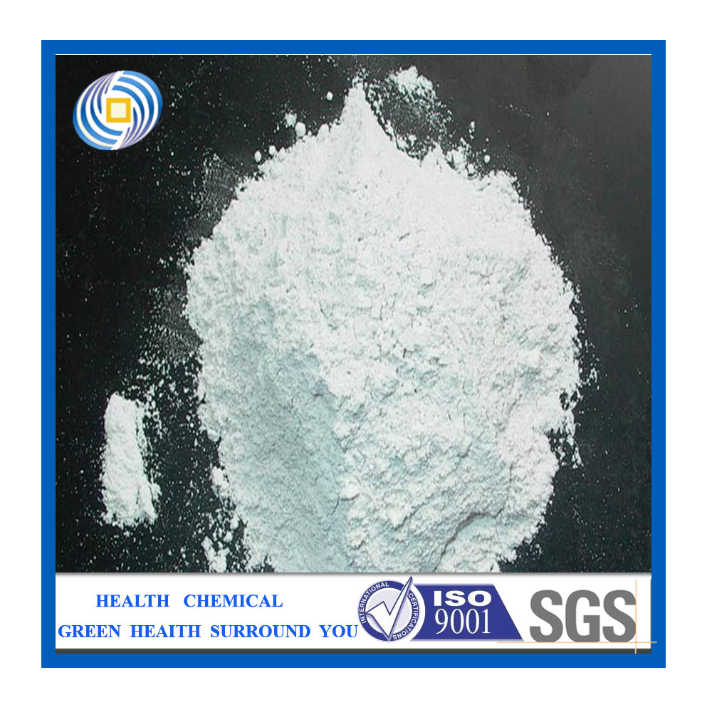 calciumoxide,calciumsilicate quicklime/ calcium oxide/ cao with competitive price high