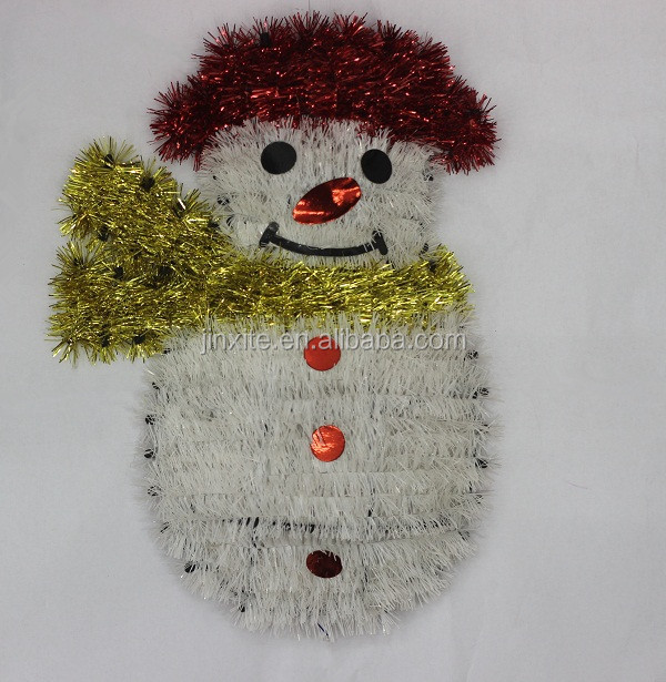 wholesale felt merry christmas hanging ornaments xmas wholesale felt merry christmas hanging ornaments xmas