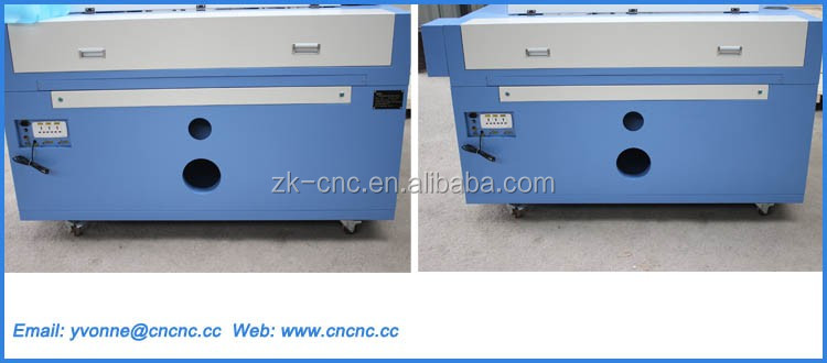 ZK-1390 130W .jpg