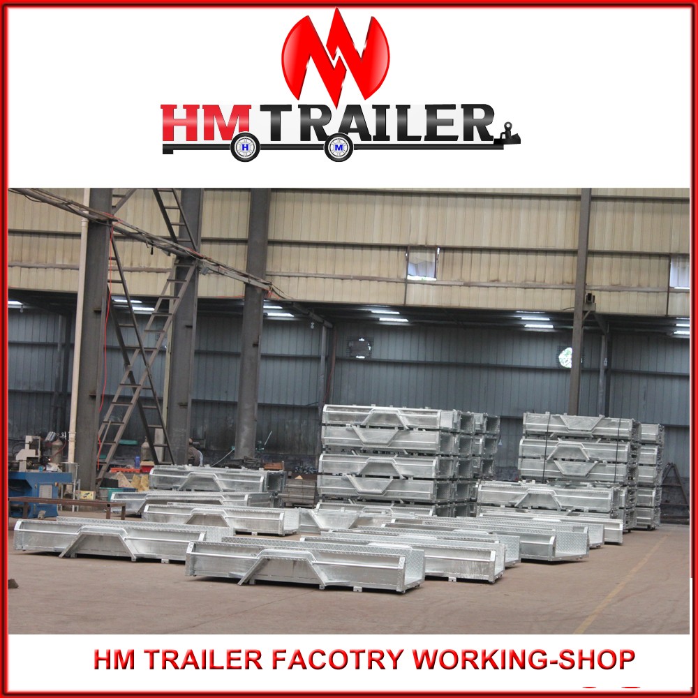 Working -shop-1.jpg