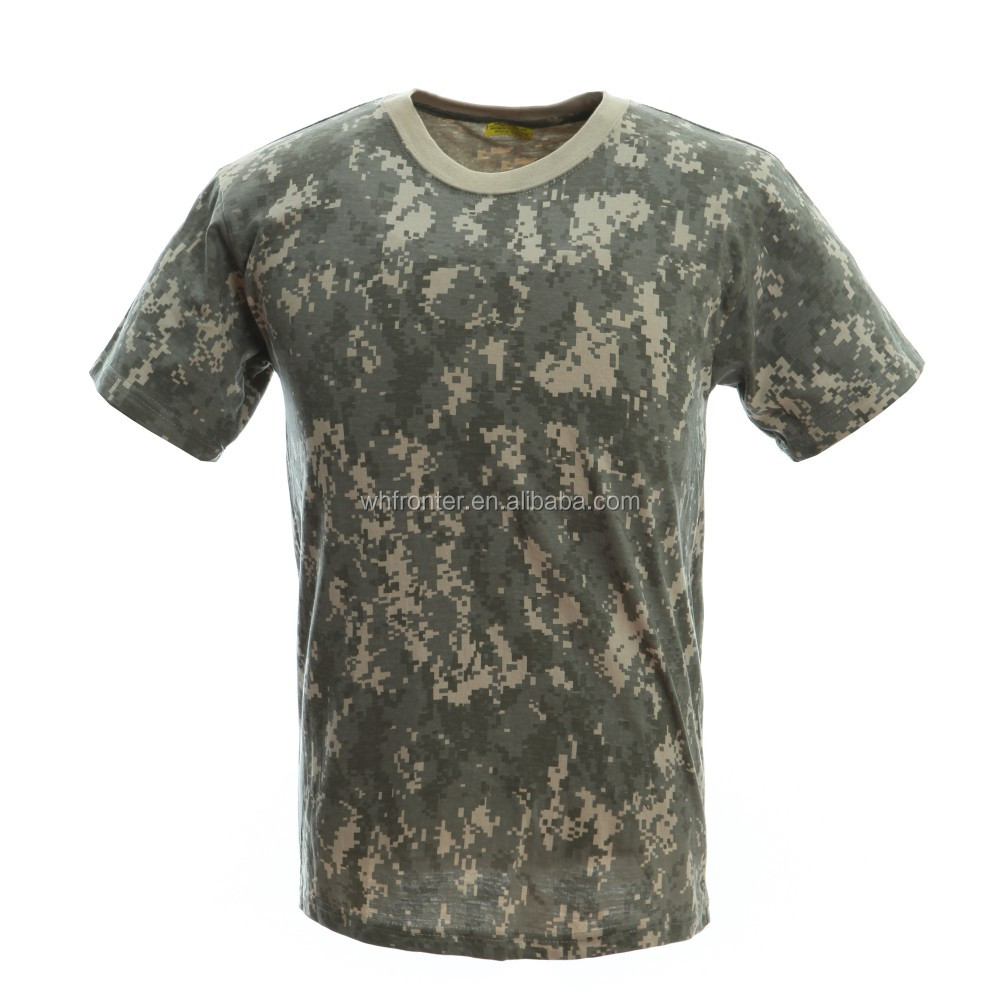 shirts for men on line