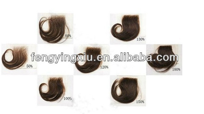 売れ筋100％の中国のremy人間の毛髪のかつら、 女性のためのレースの前部かつら 問屋・仕入れ・卸・卸売り