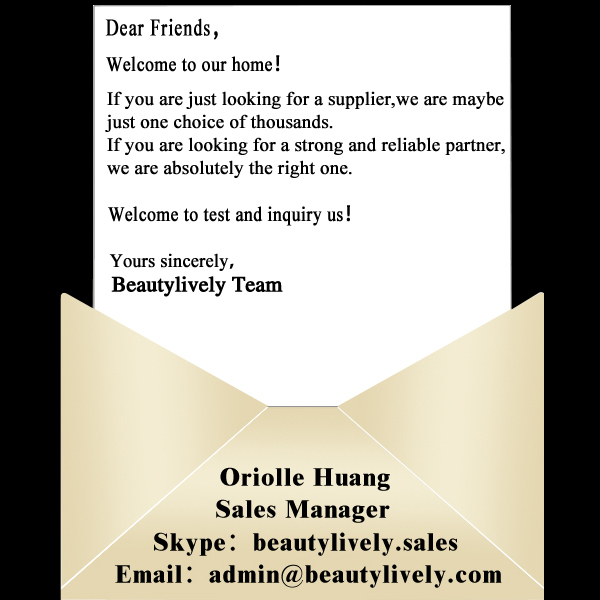 新しいカラフルなミニポータブルbeautylively2015電気温水まつ毛カーラー問屋・仕入れ・卸・卸売り
