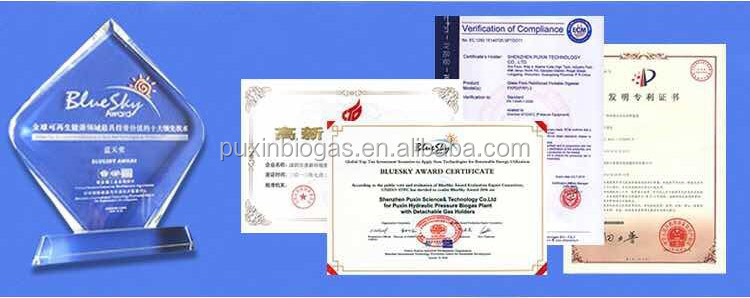 Certificate.jpg