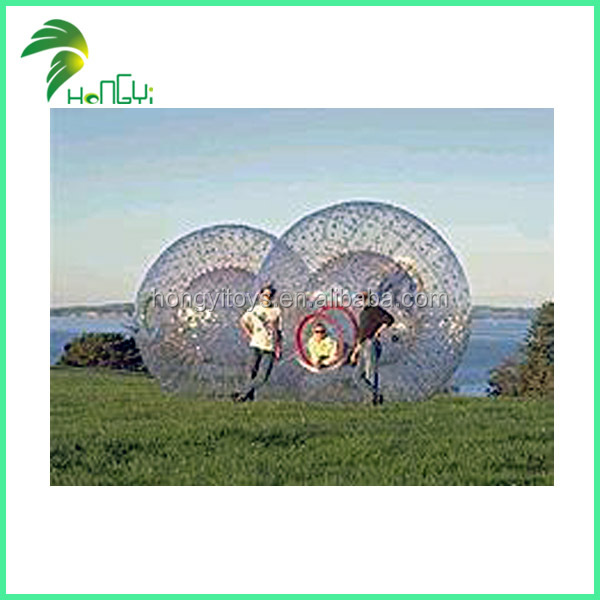 zorbing ball price db.jpg
