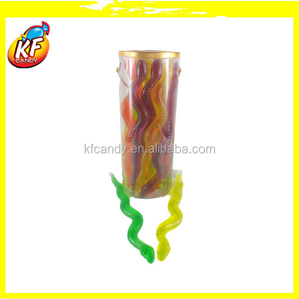jelly, jelly candy, fish jelly, confectionary, pudding, sweetmeats, sweet food, sweet, sweetmeat, dessert, flummery, foodstuff