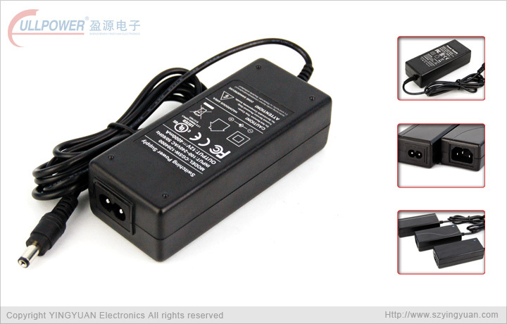 ulfcc承認された工場を提供する12v24vacdcパワーサプライ仕入れ・メーカー・工場