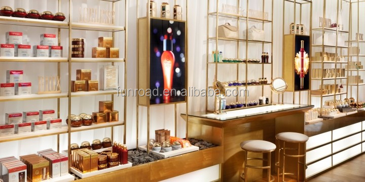 Premier store 3.jpg