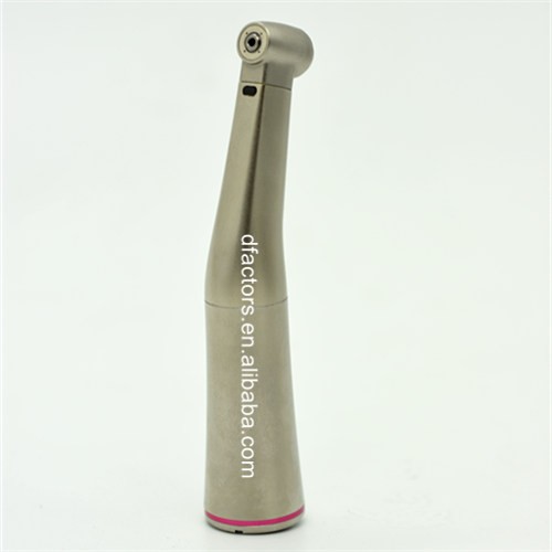 1:5 increasing contra angle dental handpiece