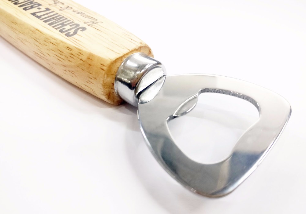 Wholesale Wooden Handle Bottle Opener - Buy Wooden Handle Bottle Opener ...