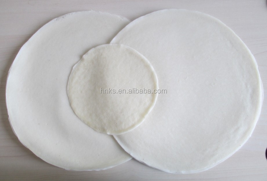 spring roll sheet.jpg