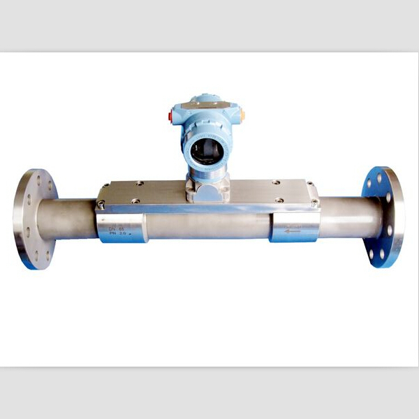 Best Price High Precision Density Sensor Liquid Digital Density Meter