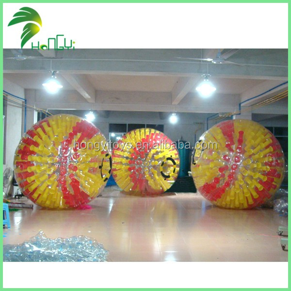 inflatable zorb balloon (1).jpg
