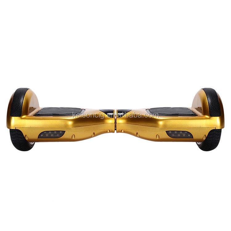 Folding electric motor scooter youtube, 6 mph electric wheelchair 2003