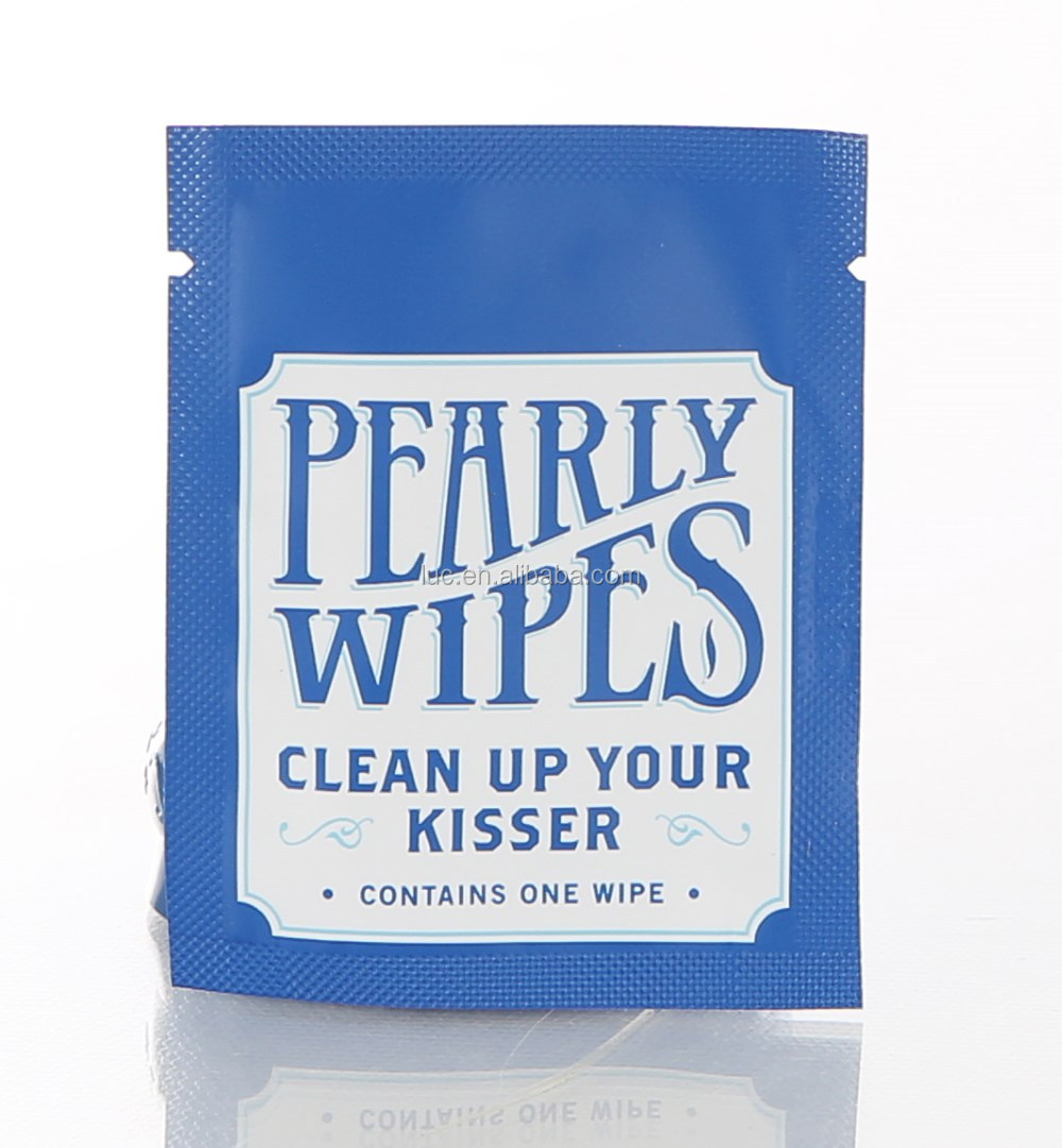 PW-Single-Pack.jpg