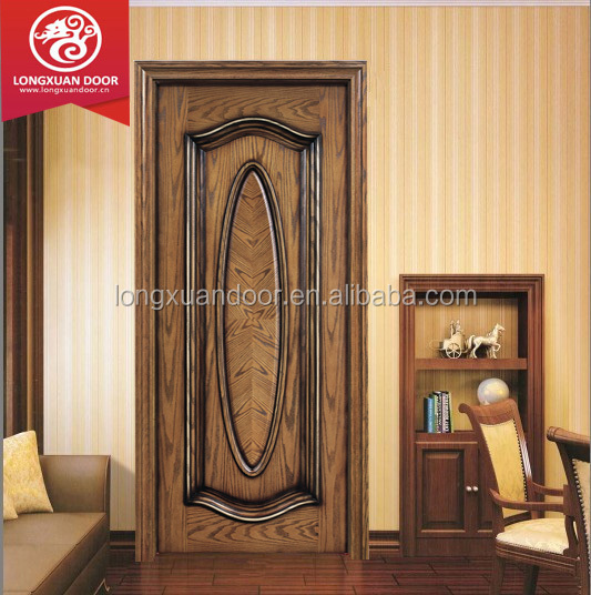 Elegant+Front+Doors Front Door,House Door - Buy House Door,House Front Door,Elegant Front ...