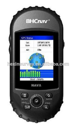 NAVA 600.jpg
