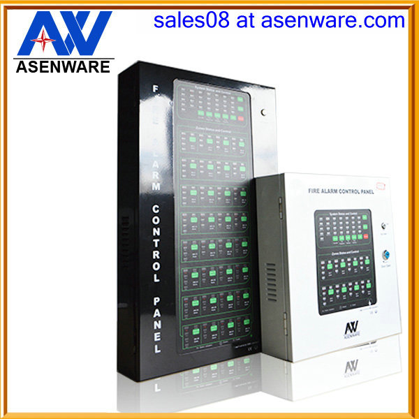 fire alarm panel manufacturers addressable and conventional.jpg