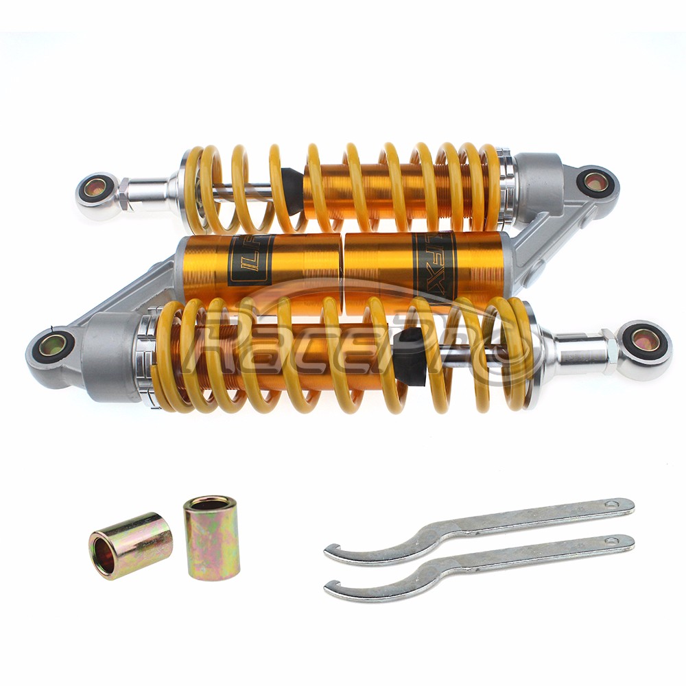 honda activa 5g second hand price