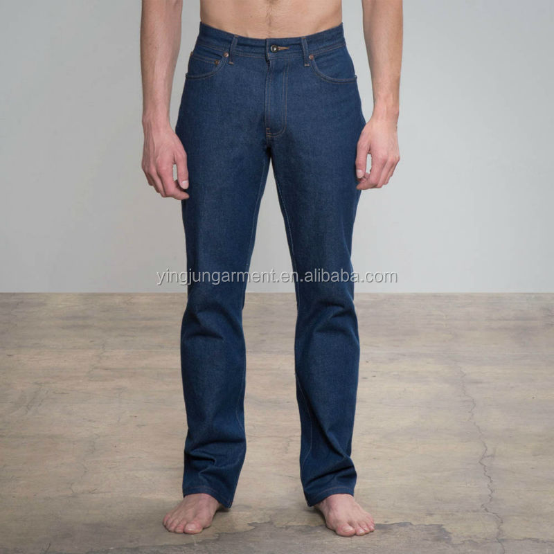 リラックスしたファーム- selvedge: 暗い仕上げ処理されていない問屋・仕入れ・卸・卸売り