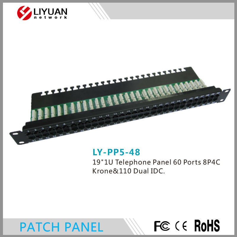 Ly-pp5-4819仕入れ・メーカー・工場