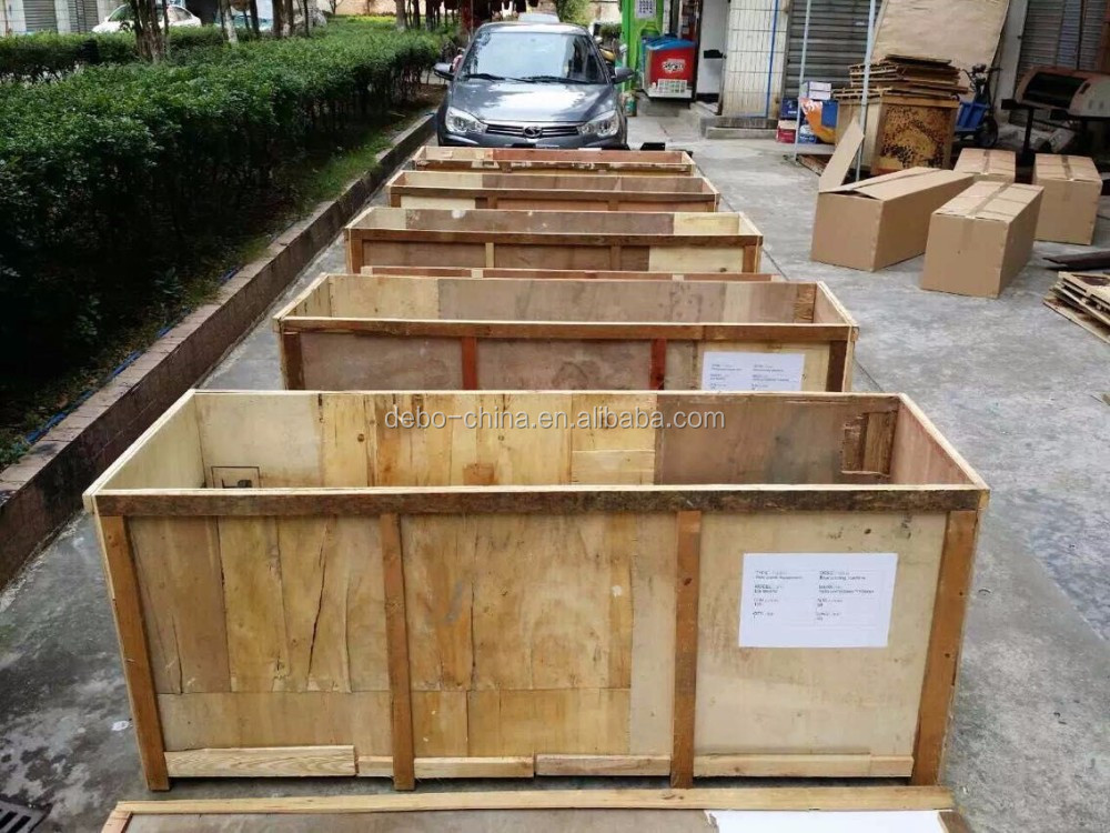 blue printing machine package.jpg
