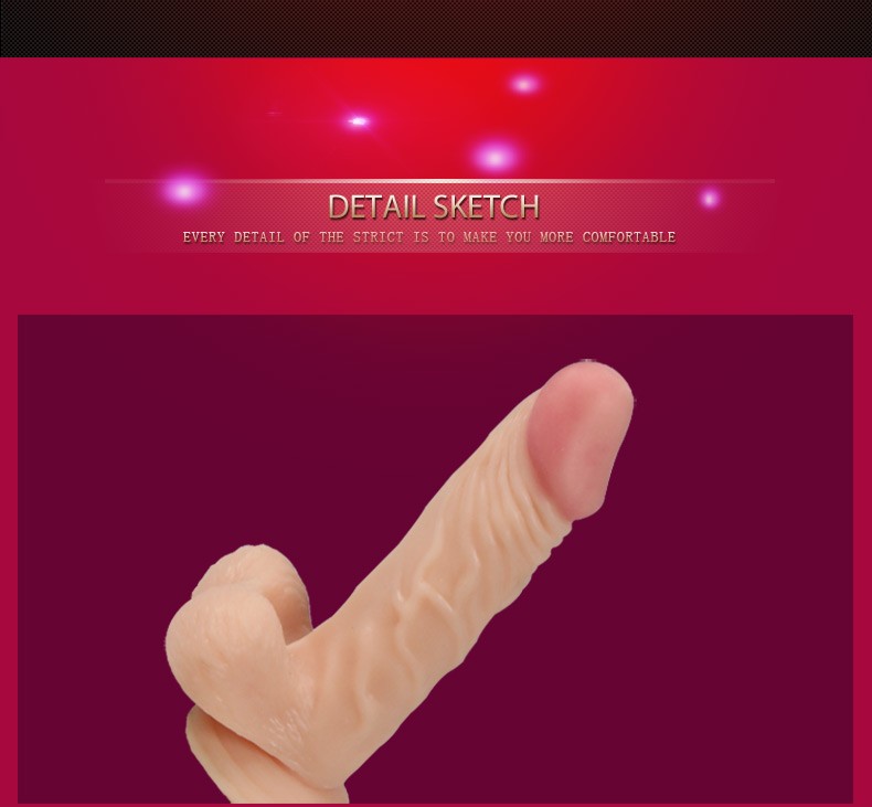 scholl girls facial cream pie granny pornstars names