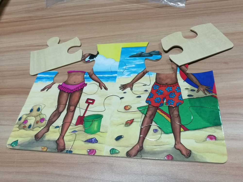 wooden jigsaw puzzle.jpg