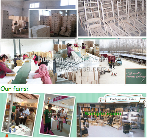 中国卸売高品質健康な木製のまな板 問屋・仕入れ・卸・卸売り