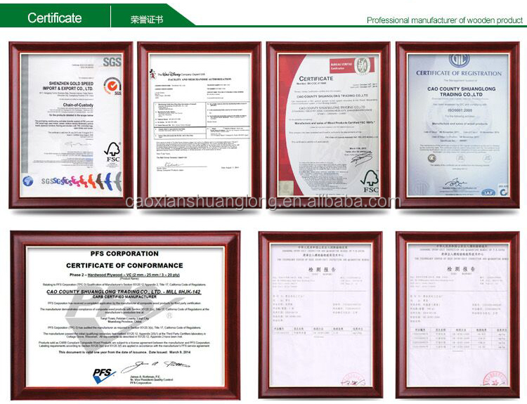 certificates.jpg