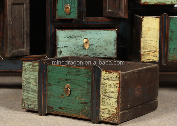 QQ20141027153635.jpg