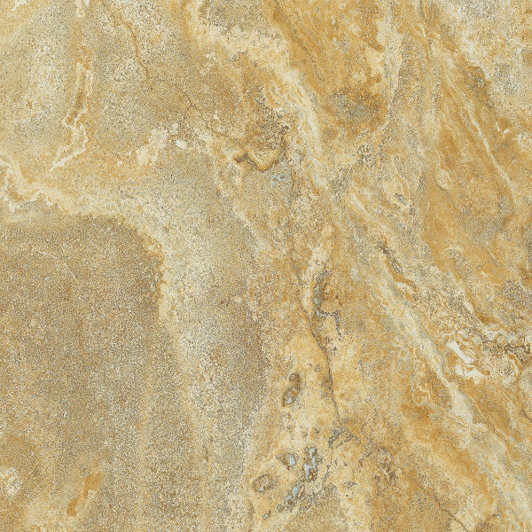 400x400 500x500 salt and pepper ceramic tile,China SINCERE price