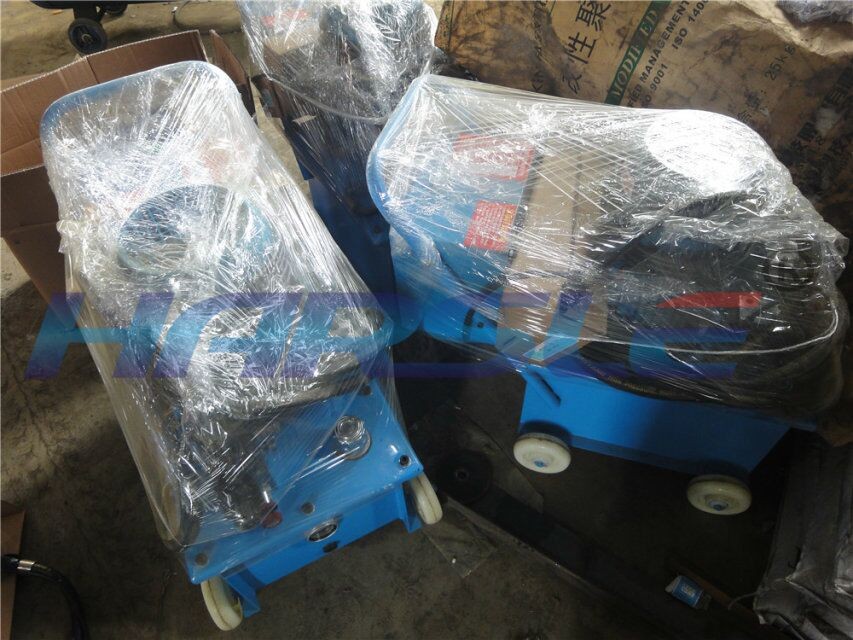 QQ20151006143838.jpg