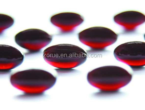 red gold propolis soft capsule.jpg