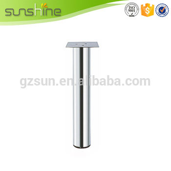 furniture parts(table leg TL07 zt TL07