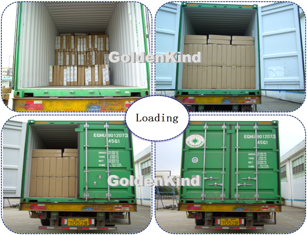 Loading(1).jpg