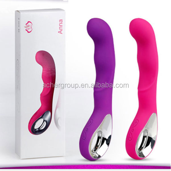 Sex Toys And Products 110