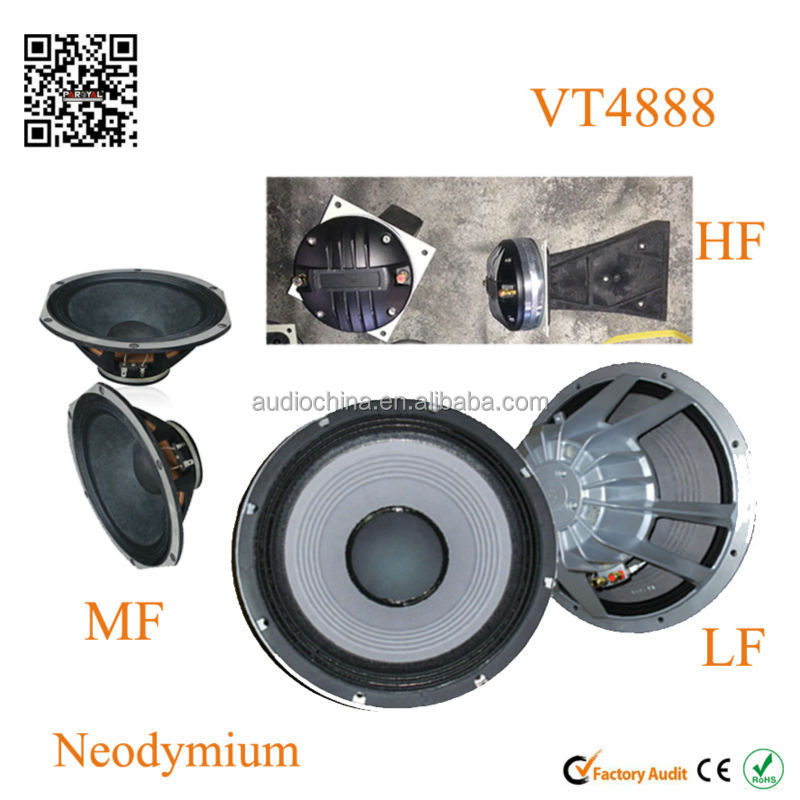 vertecvt4888ラインアレイjblスピーカー問屋・仕入れ・卸・卸売り