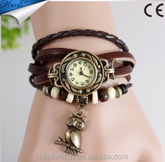 watches.jpg