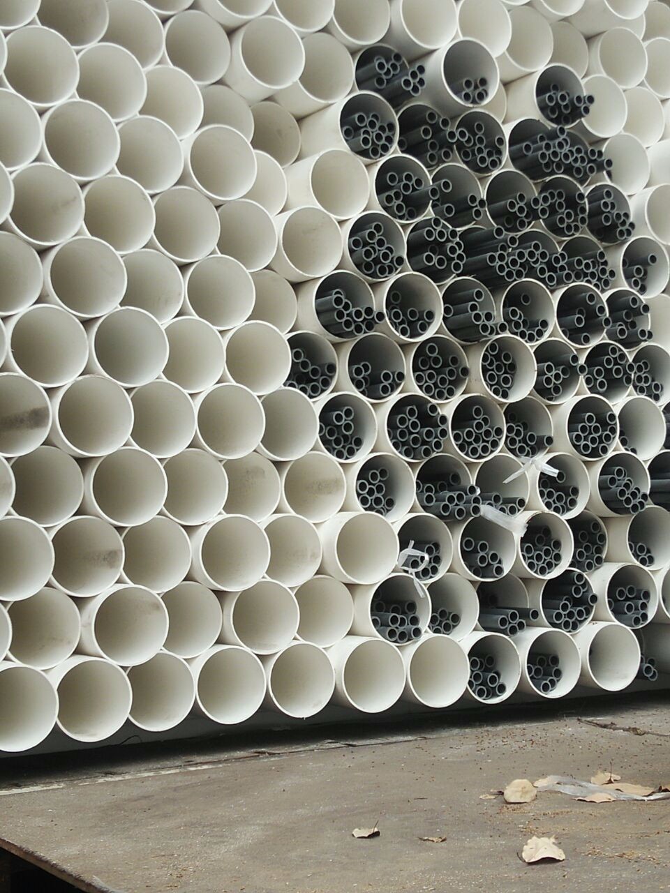 Astm Bs Standard 3 Inch Pvc Pipe For Water Supply Buy Pvc Pipe 3 Inch