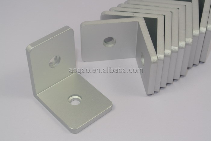 14-1 corner fastener