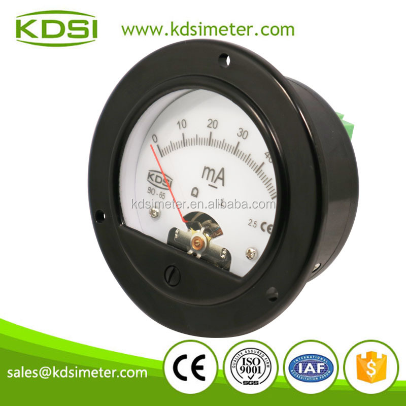 BO-65 DC50mA lighting-2.jpg