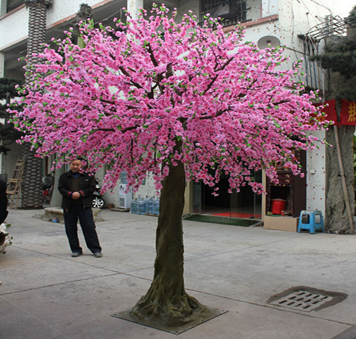 FABRICANTE FLOR ARTIFICIALES fabricante flor artificiales: