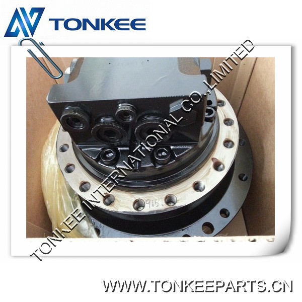 GM18 TM18 final drive & travel motor & travel unit (5).jpg